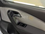 2015 Volkswagen Polo