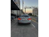 2017 BMW 4.20 GRAND COUPE M SPORT
