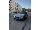 2017 BMW 4.20 GRAND COUPE M SPORT