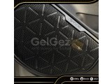 2023 TOYOTA RAV4 Z Paket