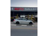 2017 BMW 4.20 GRAND COUPE M SPORT