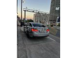 2017 BMW 4.20 GRAND COUPE M SPORT