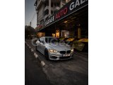2017 BMW 4.20 GRAND COUPE M SPORT