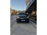 2023 Model RANGE ROVER SPORT