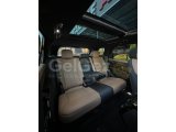 2023 Model RANGE ROVER SPORT