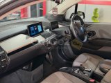 2020 BMW i3