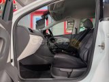 2015 Volkswagen Polo
