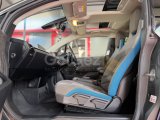 2020 BMW i3