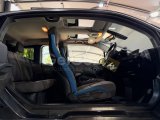 2020 BMW i3