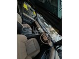 2023 Model RANGE ROVER SPORT