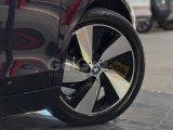 2020 BMW i3