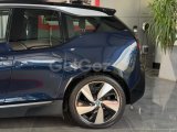 2020 BMW i3