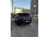 2023 Model RANGE ROVER SPORT