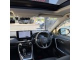 2023 TOYOTA RAV4 G Z Package