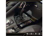 2021 BMW X1 xDrive18d