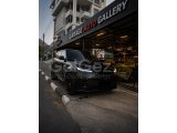 2023 Model RANGE ROVER SPORT