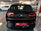2020 BMW i3