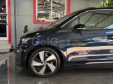 2020 BMW i3