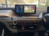 2020 BMW i3