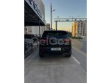 2023 Model RANGE ROVER SPORT