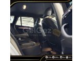 2021 BMW X1 xDrive18d