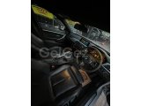 2017 BMW 4.20 GRAND COUPE M SPORT