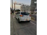 2020 MAZDA DEMİO