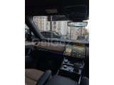 2023 Model RANGE ROVER SPORT