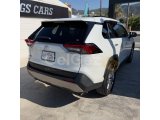 2023 TOYOTA RAV4 G Z Package
