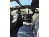 2022 Mercedes - Benz GLE 400d 4Matic AMG