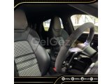 2021 Porsche Cayenne GTS