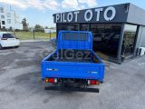 ISUZU ELF 2017 3.0 DİZEL ÇİFT KABİN