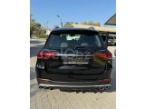 2022 Mercedes - Benz GLE 400d 4Matic AMG