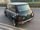 1998 Model MINI Rover Otomatik