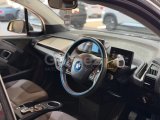 2020 BMW i3