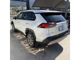2023 TOYOTA RAV4 G Z Package
