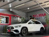 2023 Mercedes-Benz GLA 200d AMG
