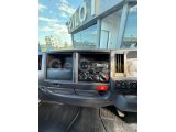 ISUZU ELF 2017 3.0 DİZEL ÇİFT KABİN