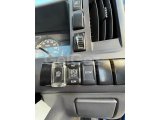 ISUZU ELF 2017 3.0 DİZEL ÇİFT KABİN