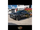 2022 Dodge RAM Limited