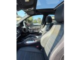 2022 Mercedes - Benz GLE 400d 4Matic AMG