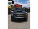 2022 Dodge RAM Limited