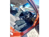 2022  Honda HRV