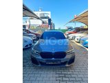 2022 BMW 5.30d