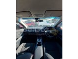 2022  Honda HRV