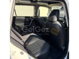 2023 TOYOTA RAV4 G Z Package