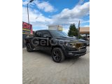 2022 Dodge RAM Limited