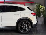 2023 Mercedes-Benz GLA 200d AMG