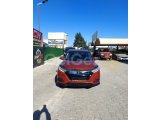 2022  Honda HRV