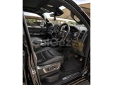 2022 Dodge RAM Limited